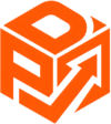 PUNTO DISTRIBUIDOR