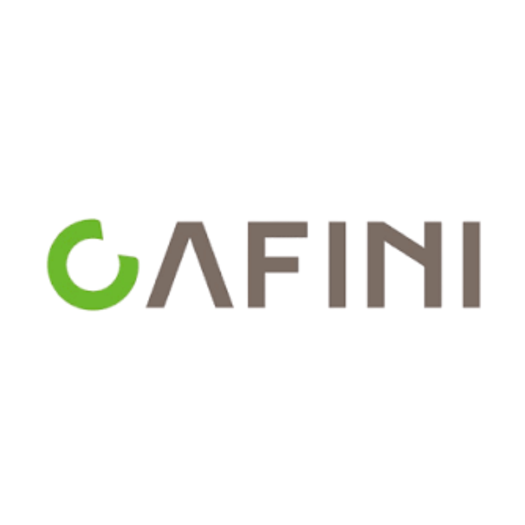 Cafini