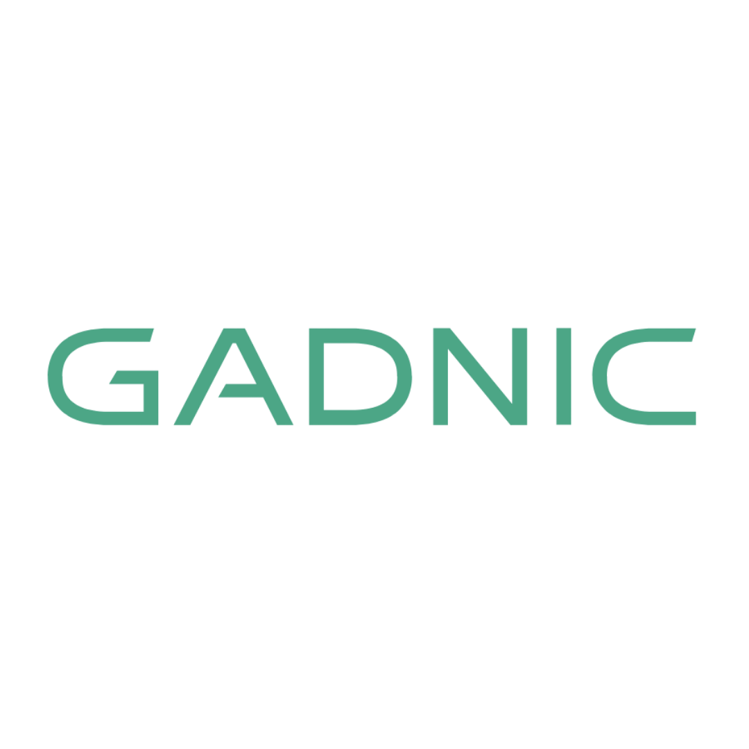 Gadnic