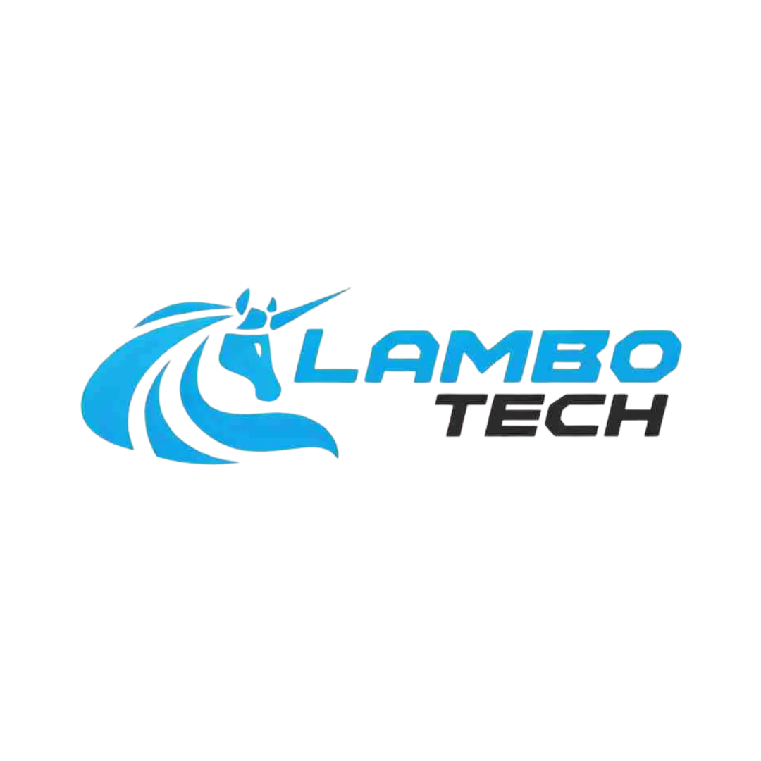 Lambotech