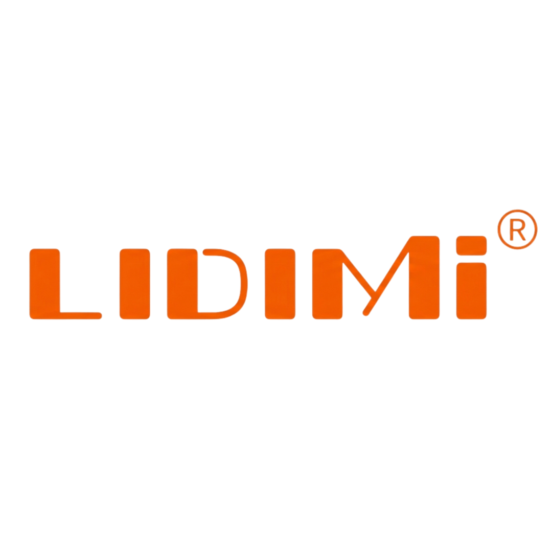 Lidimi