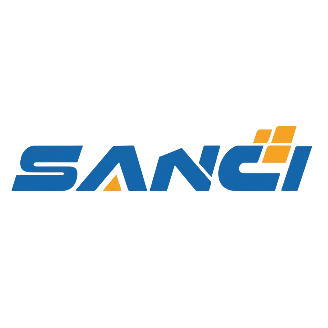 Sanci