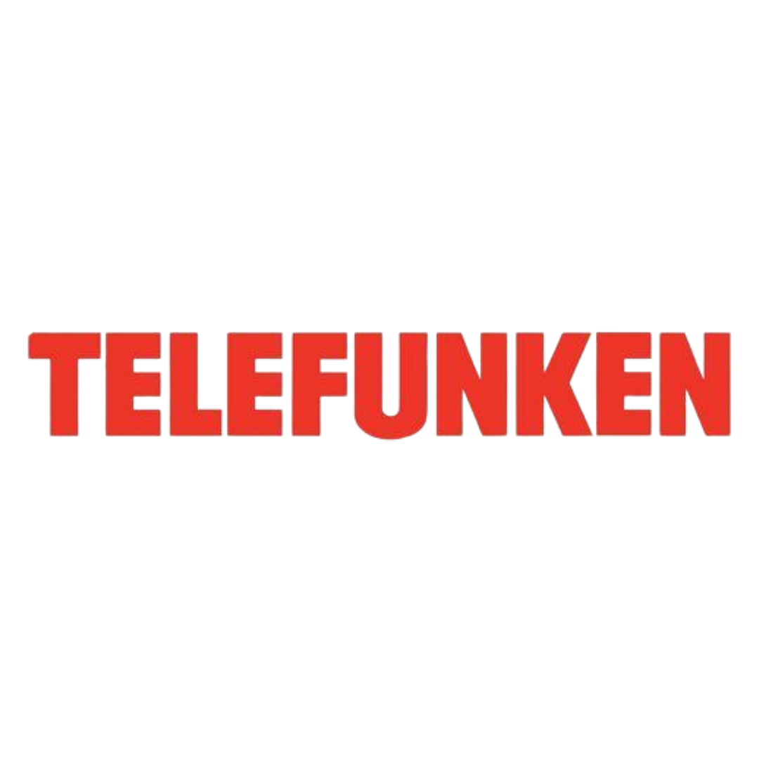 Telefunken