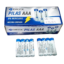 Pilas AAA 1.5V Pack Mayorista Caja x 40 Unidades (0% Mercurio)